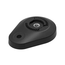 Load image into Gallery viewer, Quad Lock 360 Base Concealed Through Cable