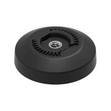 Load image into Gallery viewer, Quad Lock 360 Base Concealed Small