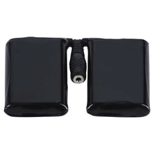 Load image into Gallery viewer, Dririder Phoenix Heated Leather Gloves Replacement Batteries - MotoHeaven