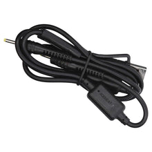 Load image into Gallery viewer, Dririder Phoenix Heated Leather Gloves Replacement Charger - View 2 | Everest Motorcycles