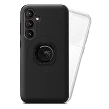 Load image into Gallery viewer, Quad Lock MAG Samsung Galaxy S23 FE Case