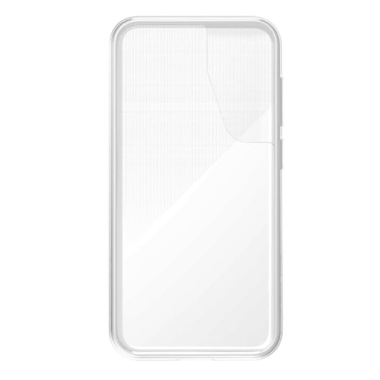 Quad Lock MAG Samsung Galaxy S23 FE Poncho