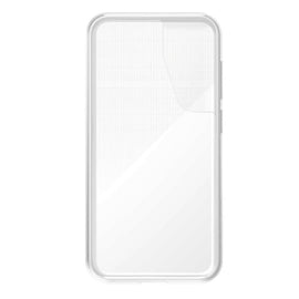 Quad Lock MAG Samsung Galaxy S23 FE Poncho