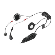 Load image into Gallery viewer, HJC Smart 11B Bluetooth Communication System