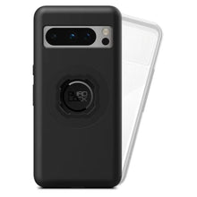 Load image into Gallery viewer, Quad Lock MAG Google Pixel 8 Pro Case