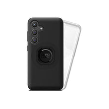 Load image into Gallery viewer, Quad Lock MAG Samsung Galaxy S24+ Case