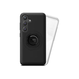 Quad Lock MAG Samsung Galaxy S24+ Case