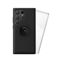 Load image into Gallery viewer, Quad Lock MAG Samsung Galaxy S24 Ultra Case