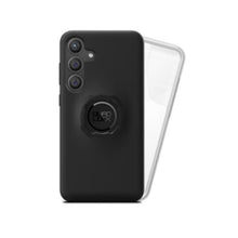 Load image into Gallery viewer, Quad Lock Samsung Galaxy S24+ Case