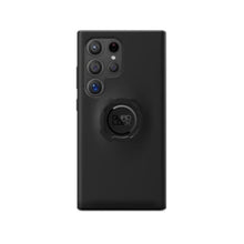 Load image into Gallery viewer, Quad Lock Samsung Galaxy S24 Ultra Case