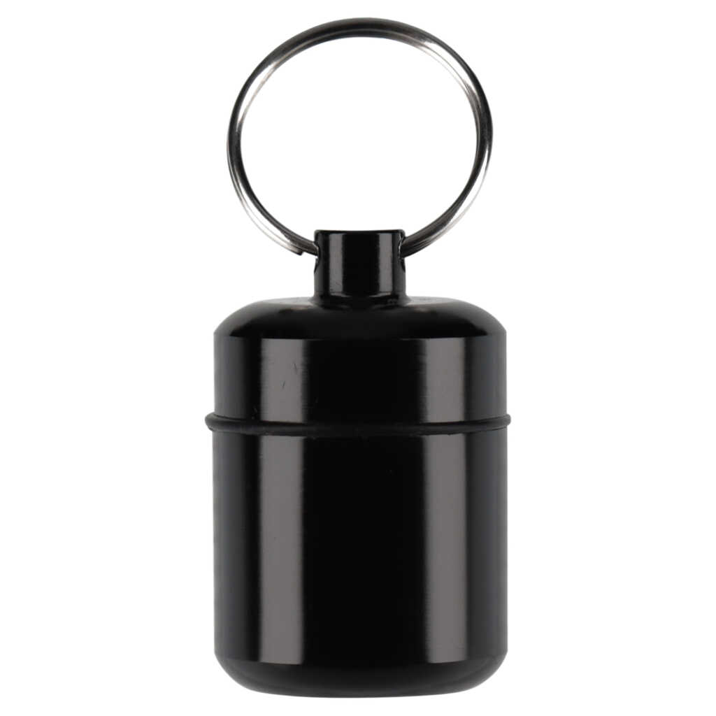 Dririder Ear Plugs - CE Rated 27dB Protection - View 2 | Everest Motorcycles