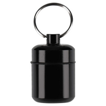 Load image into Gallery viewer, Dririder Ear Plugs - CE Rated 27dB Protection - View 2 | Everest Motorcycles