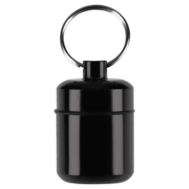 Dririder Ear Plugs - CE Rated 27dB Protection - View 2 | Everest Motorcycles