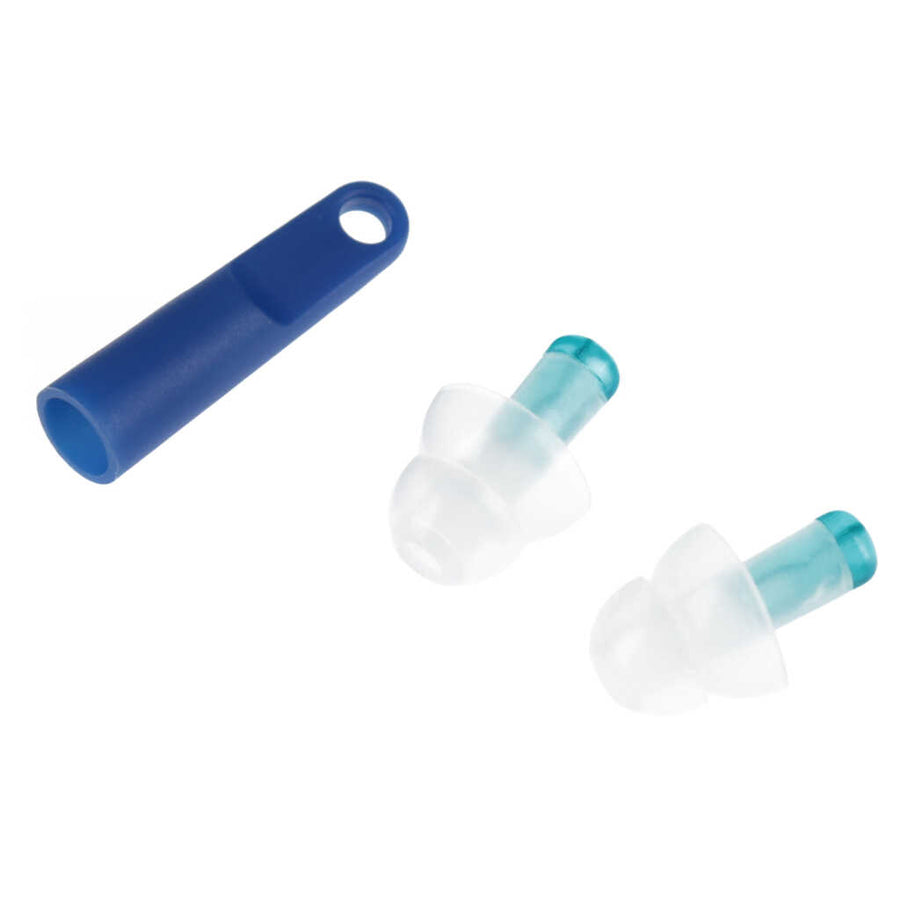 Dririder Ear Plugs - 19dB Protection - View 3 | Everest Motorcycles