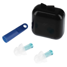 Dririder Ear Plugs - 19dB Protection - View 1 | Everest Motorcycles