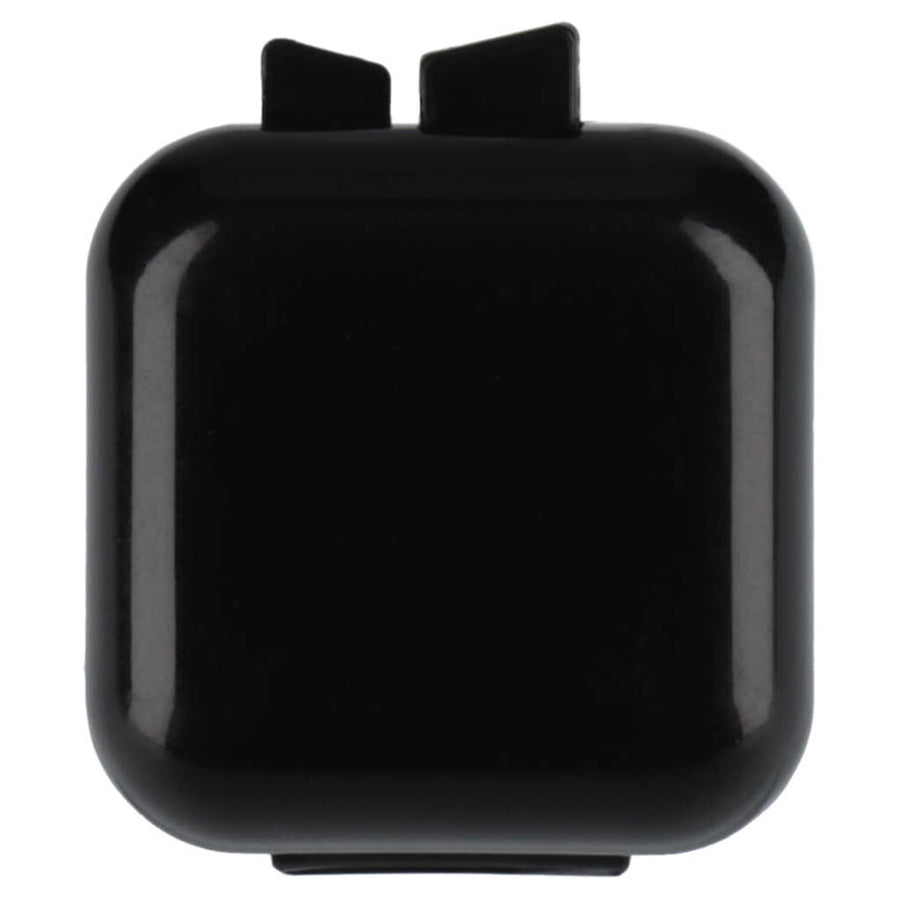 Dririder Ear Plugs - 19dB Protection - View 2 | Everest Motorcycles
