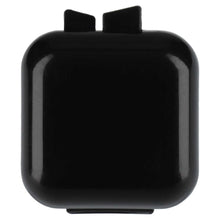 Load image into Gallery viewer, Dririder Ear Plugs - 19dB Protection - View 2 | Everest Motorcycles