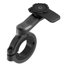 Load image into Gallery viewer, Quad Lock Pro Large Handlebar Mount