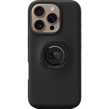 Load image into Gallery viewer, Quad Lock Case - Suits iPhone 16 Pro