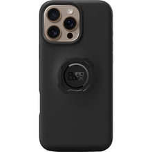 Load image into Gallery viewer, Quad Lock Case - Suits iPhone 11