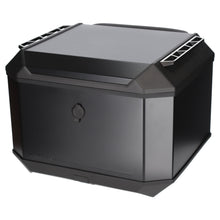 Load image into Gallery viewer, Dririder Ranger 50L Top Case - Premium - Anthracite | Everest Motorcycles
