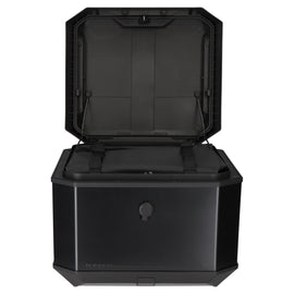 Dririder Ranger Top Case 50L Inner Bag - Black - View 2 | Everest Motorcycles