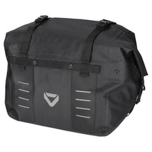 Load image into Gallery viewer, Dririder Ranger Top Case 50L Inner Bag - Black - View 1 | Everest Motorcycles
