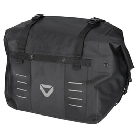 Dririder Ranger Top Case 50L Inner Bag - Black - View 1 | Everest Motorcycles