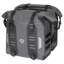 Load image into Gallery viewer, Dririder Everest Side Bag - 28L - Pair - Slate Grey