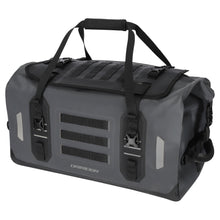 Load image into Gallery viewer, Dririder Everest Duffel Bag - 50L - Slate Grey