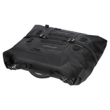 Dririder Everest Roll Bag - 36L - Carbon Black