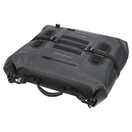 Dririder Everest Roll Bag - 36L - Slate Grey | Everest Motorcycles