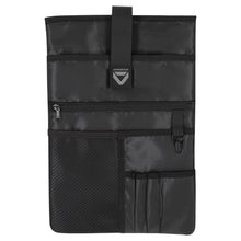 Load image into Gallery viewer, Dririder Everest Backpack - Slate Grey - View 3 | Everest Motorcycles