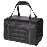 Dririder Legacy Duffel Bag - 32L - Classic Black