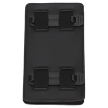 Load image into Gallery viewer, Dririder Legacy Phone Holder - Black - View 2 | Everest Motorcycles