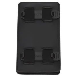 Dririder Legacy Phone Holder - Black - View 2 | Everest Motorcycles
