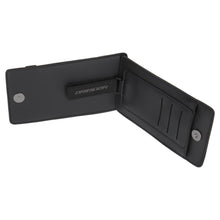 Load image into Gallery viewer, Dririder Legacy Phone Holder - Black - View 1 | Everest Motorcycles