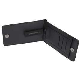 Dririder Legacy Phone Holder - Black - View 1 | Everest Motorcycles