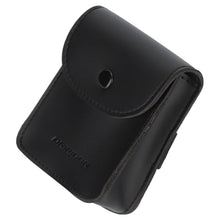 Load image into Gallery viewer, Dririder Legacy Accessory Pouch - Black | Everest Motorcycles