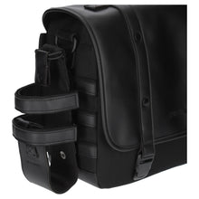 Load image into Gallery viewer, Dririder Legacy Bottle Holder - Black - View 2 | Everest Motorcycles