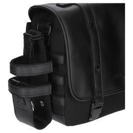 Dririder Legacy Bottle Holder - Black - View 2 | Everest Motorcycles