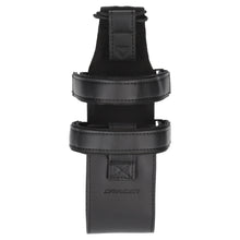 Load image into Gallery viewer, Dririder Legacy Bottle Holder - Black - View 1 | Everest Motorcycles