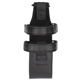 Dririder Legacy Bottle Holder - Black - View 1 | Everest Motorcycles