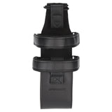 Dririder Legacy Bottle Holder - Black