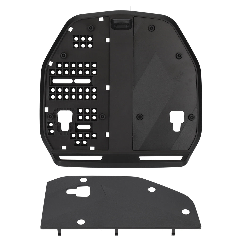 Dririder Plastic Support Plate - Large | Everest Motorcycles