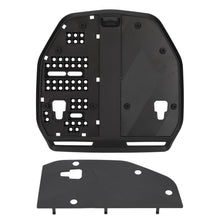 Load image into Gallery viewer, Dririder Plastic Support Plate - Large | Everest Motorcycles