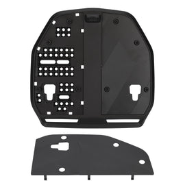 Dririder Plastic Support Plate - Large | Everest Motorcycles