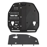 Dririder Plastic Support Plate - Large