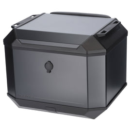 Dririder Ranger Top Case - 43L - Anthracite | Everest Motorcycles