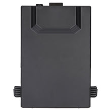 Load image into Gallery viewer, Dririder Fast Fit Mechanism - Large - Aluminium - View 2 | Everest Motorcycles